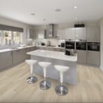 Image 2025-07-09 at 1.06 PM